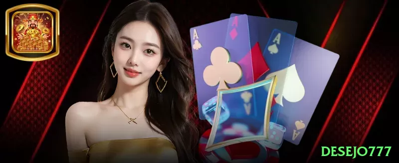 q9bet Supreme - Win Real BRL Screenshot 1