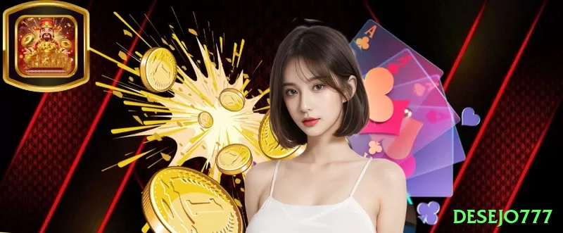 Screenshot - desejo777 🎲💹 Crash App manual override: download + free crash — cash out 5x-10x em rounds loucos! 📈🤑