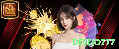 qq888 Live Legend v1.9.2 Screenshot 1 - desejo777 🔴⚫ Column betting + Martingale: dobre em colunas — cubra 12 números e recupere rápido em sequências! 🎡📈