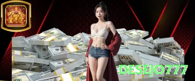 qq888 Live Legend v1.9.2 Screenshot 3 - desejo777 ⚽💡 Player to score 2+ gols: artilheiros em forma vs defesas fracas — odds 6.00+ com chance real! 🔥💰