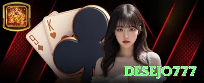 rei777 APK Mega v5.5.3 Screenshot 4 - desejo777 🎰🔥 Free spins com multiplier crescente: como em Dead or Alive — um bom round paga 10.000x+ com paciência! 🔥🤑