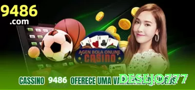 ricobet Pro Latest v4.8.7 Screenshot 4 - desejo777 ⚽🔥 App apostas props artilheiro: baixe e ganhe free bet — aposte em Vini/Messi e odds 6.00+ viram lucro real! 🔥💵