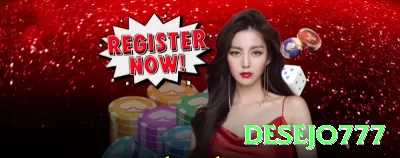 rs987 Slots Prime v4.1.7 Screenshot 4 - desejo777 🎰🔥 Sistema Labouchere (cancelamento): defina uma sequência de números que some seu lucro desejado, risque o primeiro e último — ideal para quem quer meta fixa! 📝💵