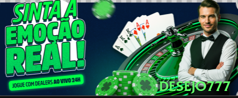 rs987 Slots Prime v4.1.7 Screenshot 1