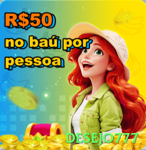slot365 Ultimate Brasil Screenshot 4 - desejo777 🎲💹 Crash App manual override: download + free crash — cash out 5x-10x em rounds loucos! 📈🤑