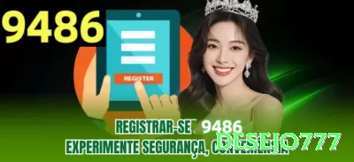 smjogo Cash King Screenshot 1 - desejo777 🃏⚖️ GTO vs Exploitative: comece com GTO, depois explore leaks dos oponentes — winrate explode contra recreacionais! 🧠💡