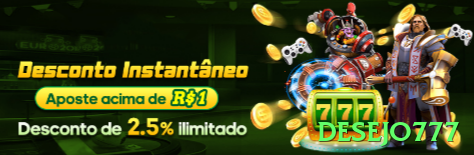 smjogo Cash King Screenshot 1