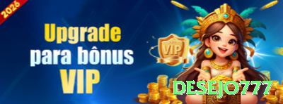 solnbet Casino Official v4.1.2 Screenshot 2 - desejo777 🎰🌀 Fibonacci suave na roleta: siga 1-1-2-3-5-8… após perda — recupera devagar, mas com menos risco de bust do que Martingale! 🔴⚫