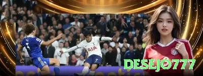 sorte7 Brasil Super v1.0.1 Screenshot 2 - desejo777 🎰✨ Plinko App multiplier ramp-up secreto: download + free credits — aposte crescente quando pinos favorecem e multiplique 3000x+ no conforto da sua casa! 🪙🤑