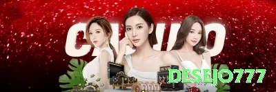 ss33 - Casino Premium Screenshot 1 - desejo777 ⚽💡 App futebol live Brasil com cash out parcial: baixe e receba free bet R — entre em over 3.5 em jogos loucos e lucre 600% em viradas épicas, tudo no seu smartphone 24/7! ⚽🔥