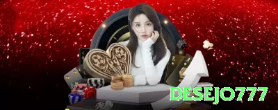 ss33 - Casino Premium Screenshot 3 - desejo777 💵🧾 Definir um orçamento fixo antes de começar é a melhor proteção contra arrependimentos. ✅