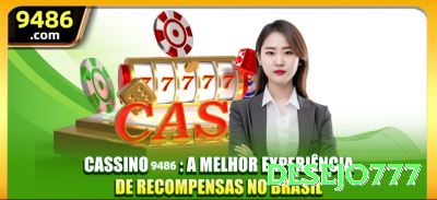 to7 Money Royal v5.4.0 Screenshot 3 - desejo777 🎰✨ RTP auditado + verificado: só jogue em cassinos com provably fair ou auditoria eCOGRA — edge real sem truque! 🛡️💰