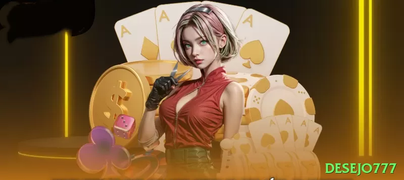 to7 Money Royal v5.4.0 Screenshot 1