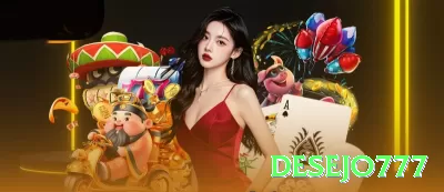 uuujogo Casino Elite v4.8.2 Screenshot 4 - desejo777 🎰💰 Jackpot diário hunter: jogue no horário de reset do jackpot pequeno — odds de hit aumentam dramaticamente! ⏰🔥