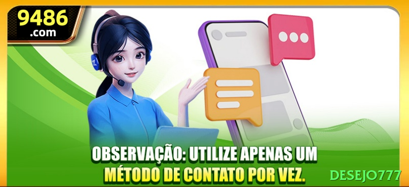 Screenshot - desejo777 💳⚖️ Unit sizing progressivo: 1% banca inicial, aumente 0.5% a cada +10% lucro — compounding seguro e exponencial! 💰🛡️