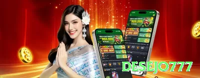 uuz Jackpot Royal v1.7.9 Screenshot 4 - desejo777 🎰✨ Plinko App center pinos: download + free drops — aposte quando favorece centro e multiplique 1200x no celular! 🪙💰