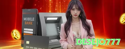 va22 - Slots VIP Screenshot 2 - desejo777 🎰🌀 Slots Megaways App exclusivo: baixe e ganhe 100 spins sem depósito — capture cascades 1000x+ direto no seu bolso! 🌟🔥