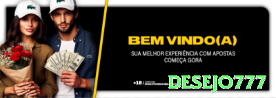 viagempg Extreme Jackpot Screenshot 4 - desejo777 🎰🔥 Bonus round persistence: slots que pagam múltiplos bônus seguidos — identifique e martelo neles com stake crescente! 📊🔥