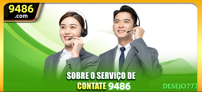 Screenshot - desejo777 🃏🔥 Poker App semi-bluff flush: baixe e ganhe tickets — check-raise draws e maximize equity no seu telefone! 💪🤑