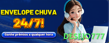 win44 Super Latest v4.3.3 Screenshot 1 - desejo777 🎰🌀 Baccarat App road map + streak bonus 400%: download rápido — siga padrões big road e aposte em sequências longas, lucro constante + upside gigante no seu bolso! 📊🤑