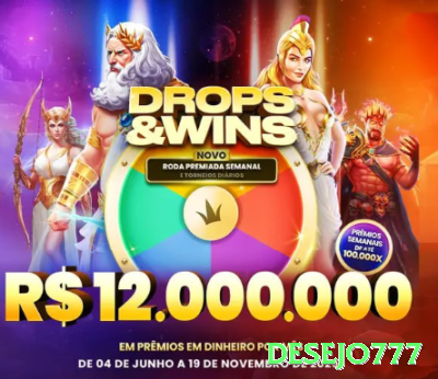 win44 Super Latest v4.3.3 Screenshot 2 - desejo777 🎲🛡️ Kelly full em spots +EV 15%+: aposte 30%+ da banca — compounding selvagem, de 1k para 100k em meses (se sobreviver variance)! 🧮💰