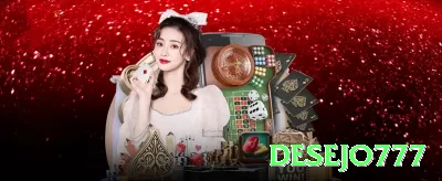 win444 Gaming Master Screenshot 3 - desejo777 🎰🔥 Slots retrigger infinito App: baixe e ative pacote Dead or Alive free — rounds grátis pagam 15.000x+ com paciência, virando fantasia em realidade! 🌟🔥