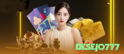 win888s Casino Pro v4.5.6 Screenshot 1 - desejo777 🎰✨ Stake progressivo em hot streak: +20% stake a cada 3 spins vencedores — compounding selvagem nos picos! 💪🤑