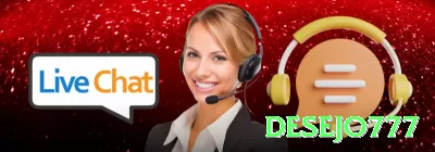 win888s Casino Pro v4.5.6 Screenshot 4 - desejo777 🎰🔥 Super meter slots: ative super meter após small win — odds de jackpot aumentam dramaticamente! 📈🤑