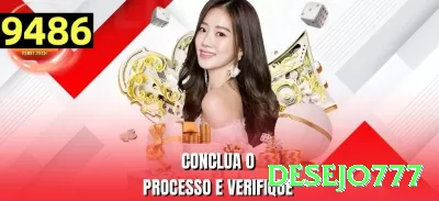 winbrl Money Master v2.7.7 Screenshot 4 - desejo777 ⚽💡 Futebol brasileiro under 2.5 em times defensivos: value constante em Série A — lucro fixo semanal! 📊🔥