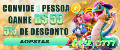 winmi Premium Brasil Screenshot 3 - desejo777 🎰✨ Plinko high volatility drop: max bet quando histórico mostra multipliers altos — um drop vira jackpot! 🪙💰