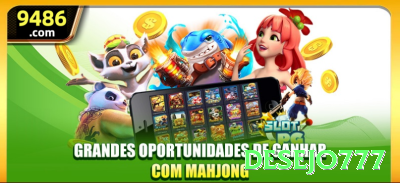 xx11 Elite Rewards Screenshot 3 - desejo777 🎰🔥 Slots jackpot mini App: baixe e grind reset horário — prêmios frequentes viram big one no seu telefone! ⏰💵