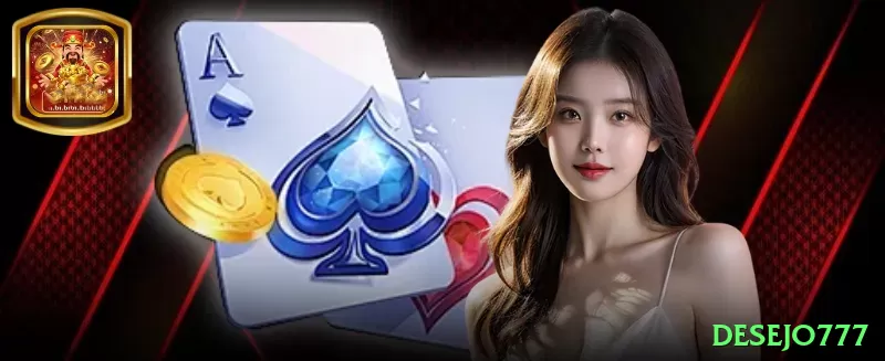 Screenshot - desejo777 🎰✨ Slots bonus buy App com cashback 30%: download + promo exclusiva — compre features com edge +120% e pegue 8000x+ payouts que mudam sua vida financeira em uma sessão! 🌟💵