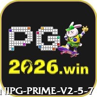 monipg Prime v2.5.7 - desejo777 🃏🔥 Poker c-bet overbet boards wet: force folds massivos — roube potes gigantes sem showdown! 💪🤑