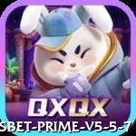 nexusbet Prime v5.5.7 - desejo777 🧠🃏 No poker online, disciplina é essencial; jogue com paciência, faça pausas e pare imediatamente se estiver no tilt. 😮‍💨