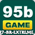 or7 BR Extreme