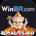 to7 Money Royal v5.4.0