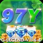 Toppg Legend v1.4.4 - desejo777 🃏🔥 Poker App c-bet overbet boards: baixe e ganhe rakeback 35% — force folds gigantes em wet boards e roube potes sem showdown no seu telefone! 💪💰