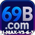 wgstich - Max v3.6.7